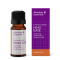 【AE系列买二送10ml玫瑰身体油】Absolute Essential 新西兰AE有机头部舒缓复方精油 10ml 头颈放松舒缓紧绷 保质期2030.12